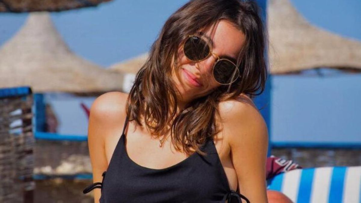 Sofia muore giovanissima tra le onde, quel gesto fatale davanti agli amici: “L’hanno vista…”