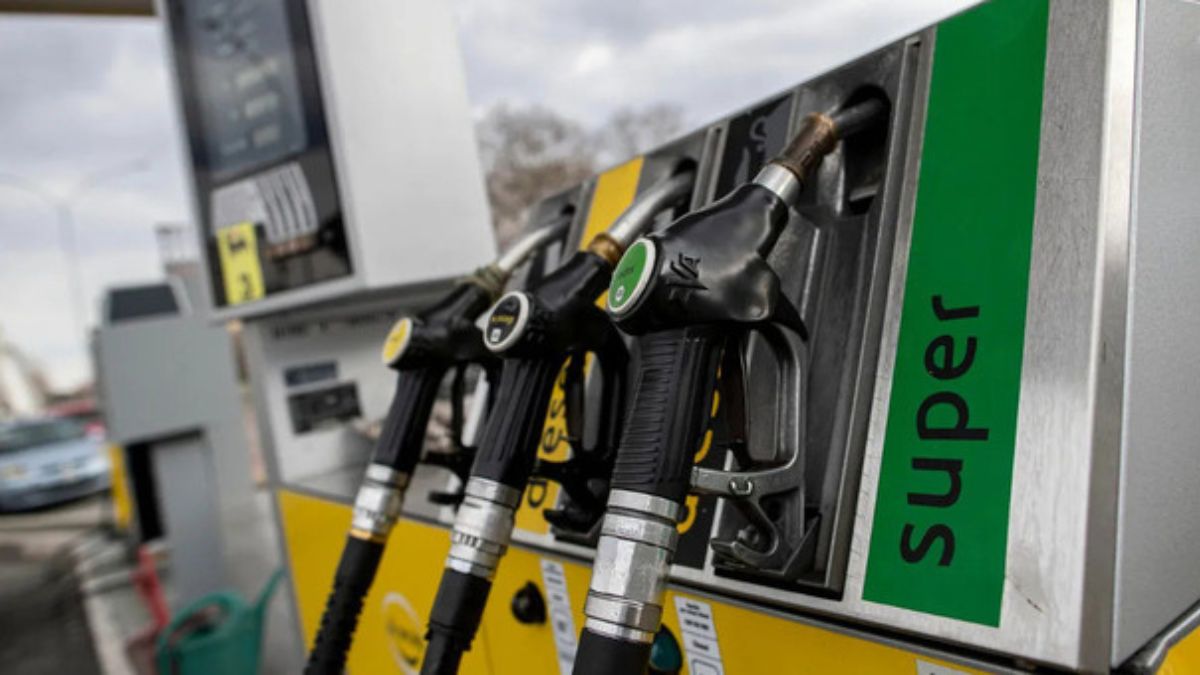 “Te ne accorgi quando è troppo tardi”. Truffa alla pompa di benzina, c’è una nuova pericolosissima tecnica: a cosa stare attenti “Te ne accorgi quando è troppo tardi”. Truffa alla pompa di benzina, c’è una nuova pericolosissima tecnica: a cosa stare attenti