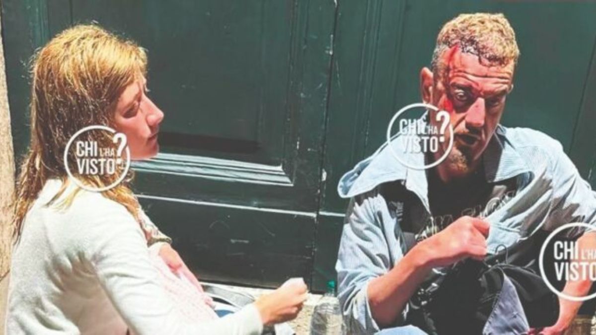 Villa Pamphili, arriva l’autopsia su Anastasia. La scoperta shock: uccisa brutalmente così