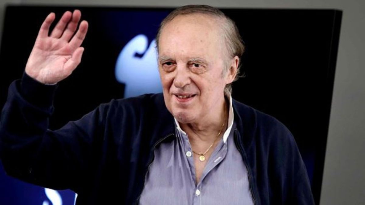 dario argento corsa in ospedale la brutta notizia