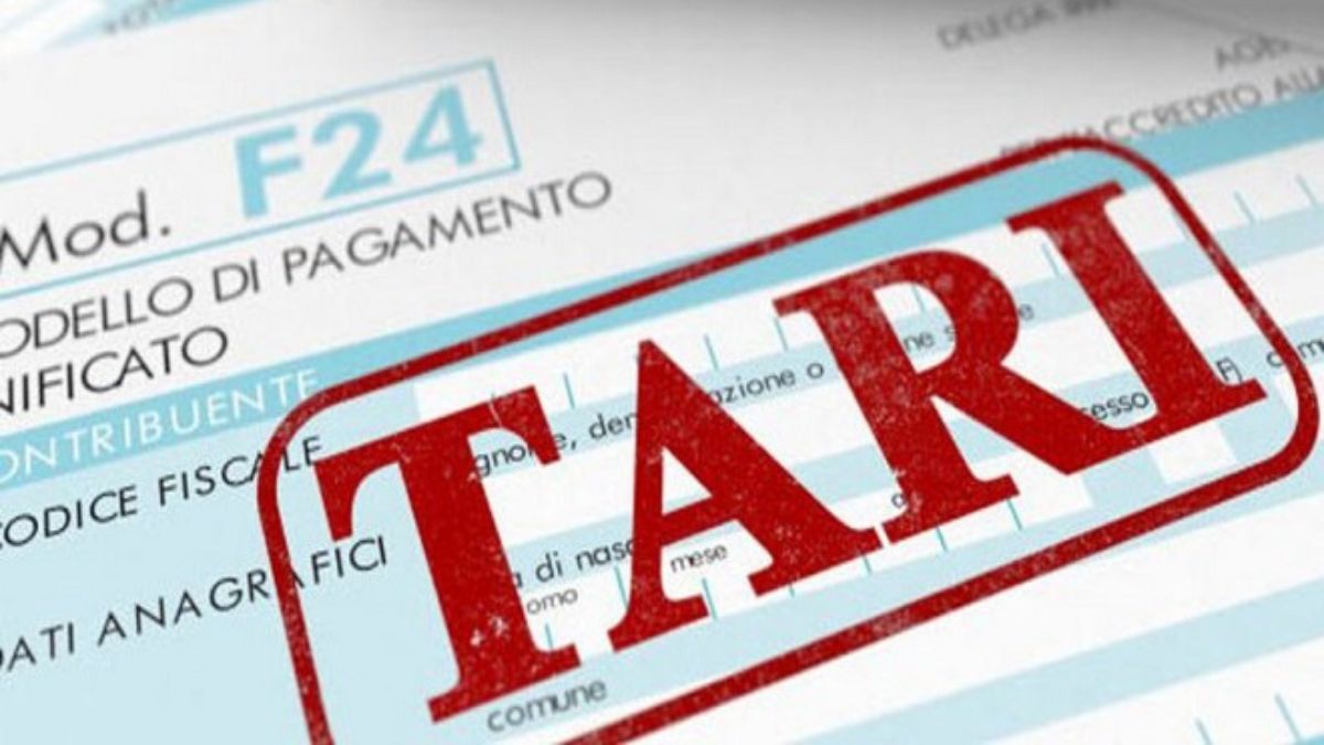Bonus Tari 2026, fino al 25% di sconto sulla tassa rifiuti: ecco chi può averlo e come