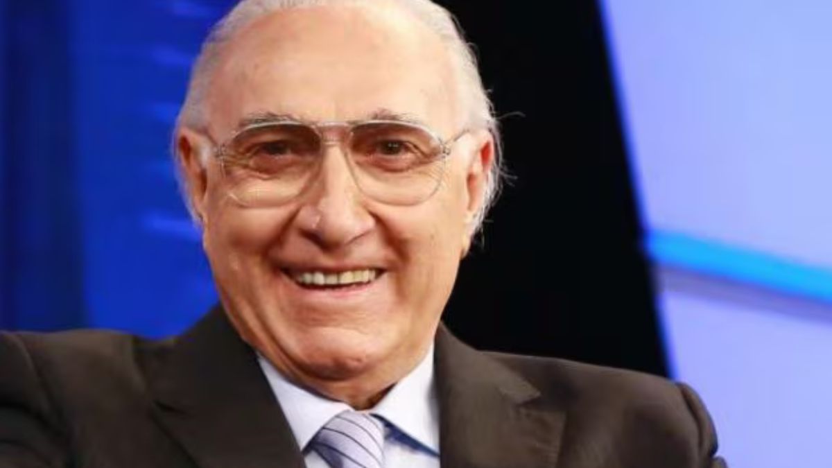 pippo baudo dagli esordi al trionfo il ragazzo di militello che ha conquistato l8217italia
