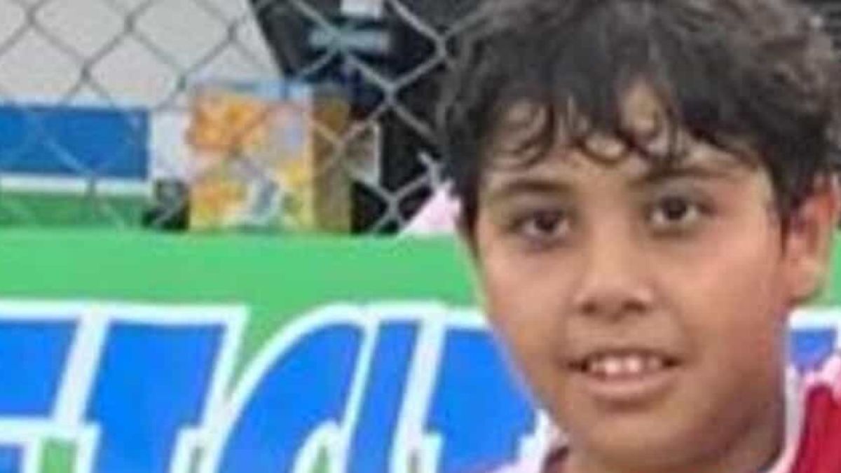 Bimbo di 10 anni muore in vacanza in Egitto con la famiglia: “Basta un attimo di distrazione”. Orrore Bimbo di 10 anni muore in vacanza in Egitto con la famiglia: “Basta un attimo di distrazione”. Orrore