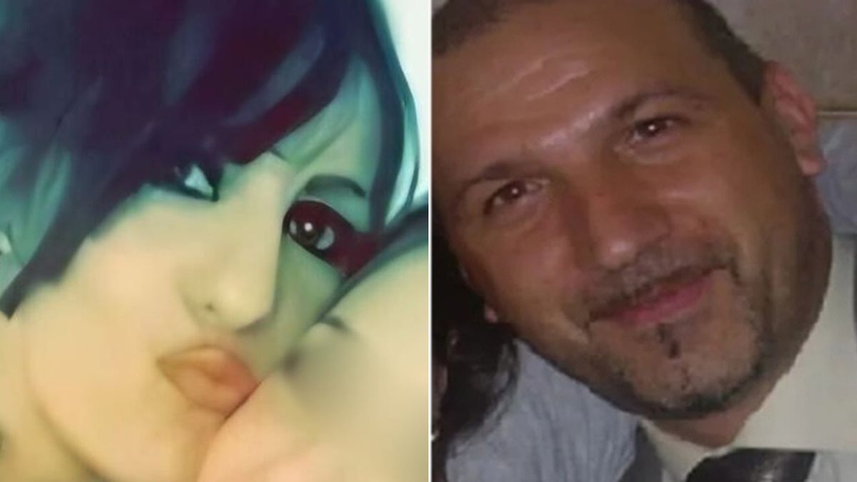 Italia. Massacra la moglie a coltellate, poi si giustifica in maniera atroce: “È lei che non doveva fare una cosa”