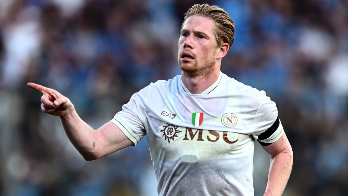 Il Napoli parte alla grande: i campo due dominatori assoluti, Sassuolo distrutto Il Napoli parte alla grande: i campo due dominatori assoluti, Sassuolo distrutto