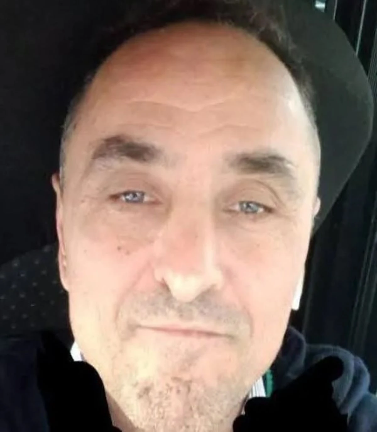 Domenico Trovato Morto