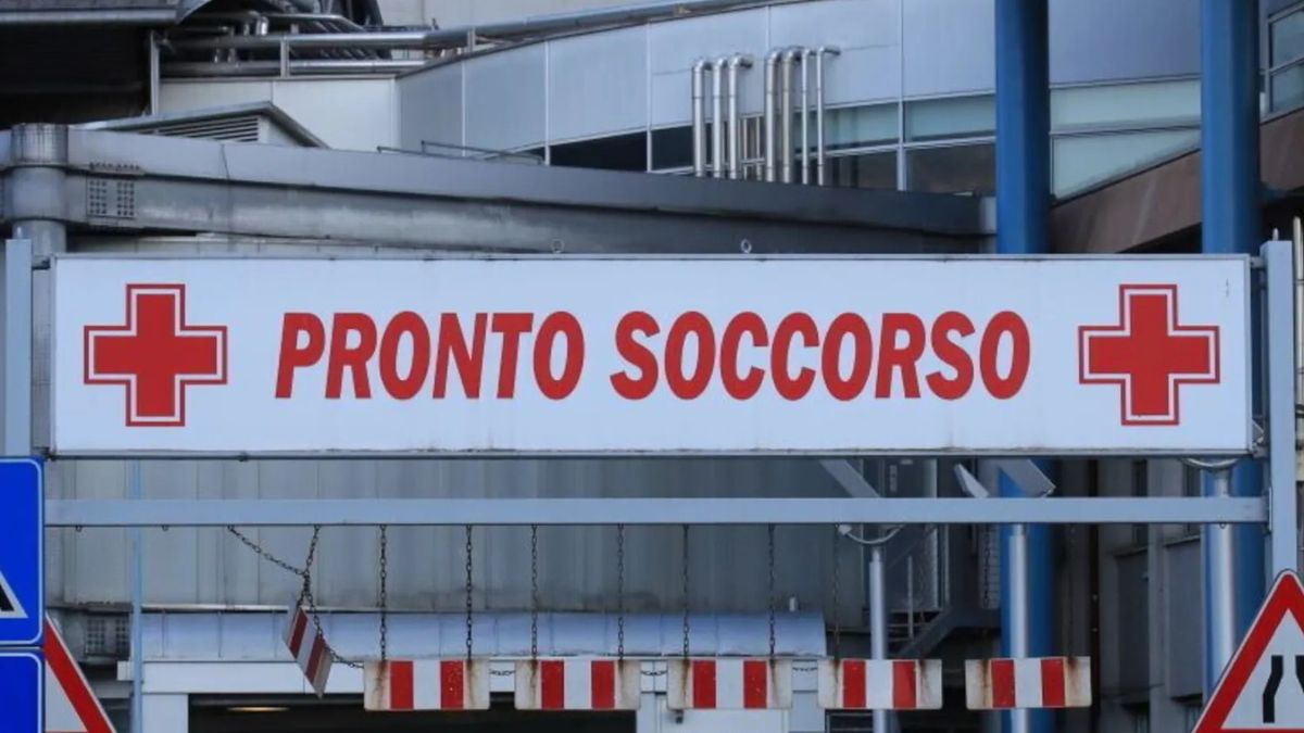 “In terapia intensiva”. Botulino in Italia, ancora un drammatico caso: è giovanissimo “In terapia intensiva”. Botulino in Italia, ancora un drammatico caso: è giovanissimo