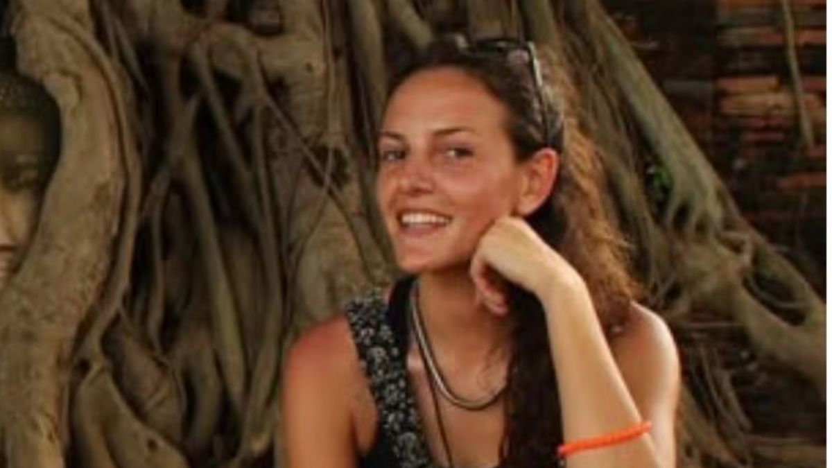 “È lei”. Scomparsa nel nulla per ore, è arrivato l’annuncio dopo le disperate ricerche “È lei”. Scomparsa nel nulla per ore, è arrivato l’annuncio dopo le disperate ricerche