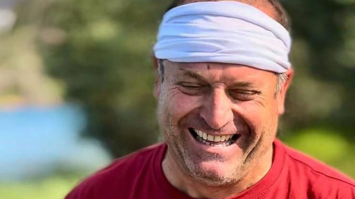 “Il tuo sorriso resterà per sempre”. Il dramma di Fabrizio: lascia due figli giovanissimi