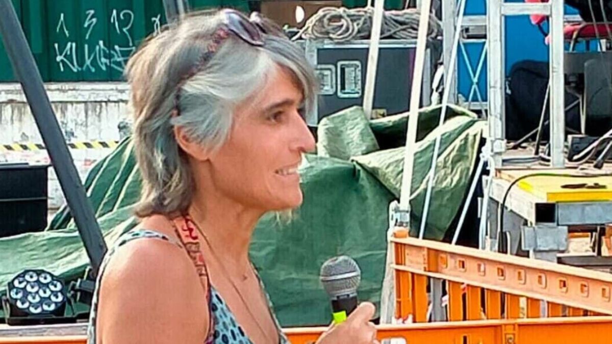 “Dava tutto per gli altri”. Schianto terribile, Maria Claudia non ce l’ha fatta: “Ci lascia una donna ...