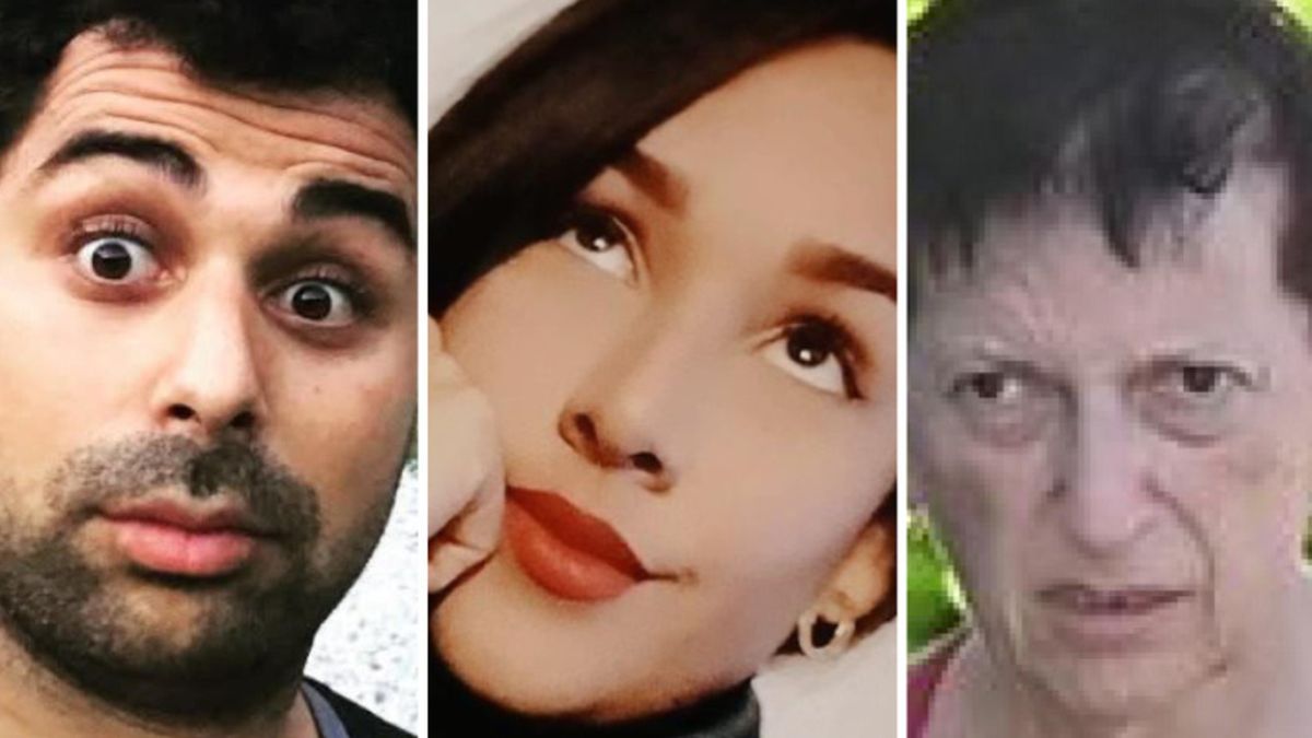 “La cena non è pronta?”. Poi il veleno e i colpi d’ascia: Alessandro ucciso così da madre e fidanzata “La cena non è pronta?”. Poi il veleno e i colpi d’ascia: Alessandro ucciso così da madre e fidanzata