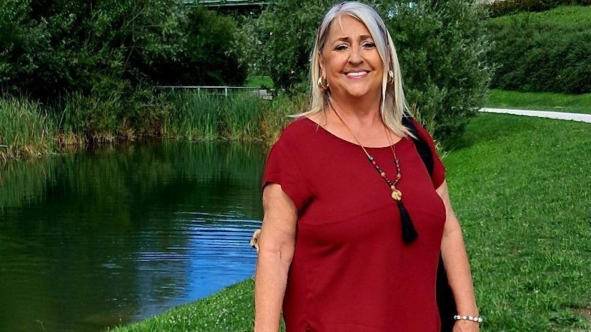 “Sono entrata in casa e l’ho trovata così”. Il dramma di Silvana scoperto dall’amica