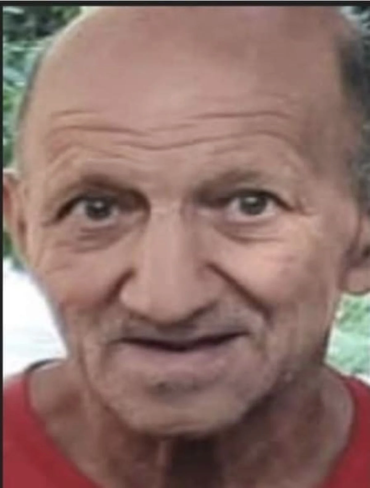 Giancarlo Trovato Morto