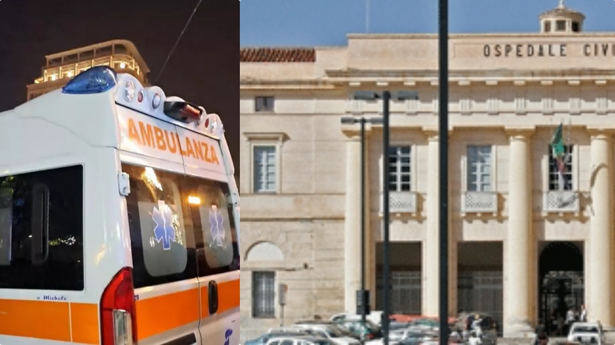 “Aiuto! È morto!”. Genitori nell’altra stanza, il neonato finisce proprio lì: disgrazia enorme