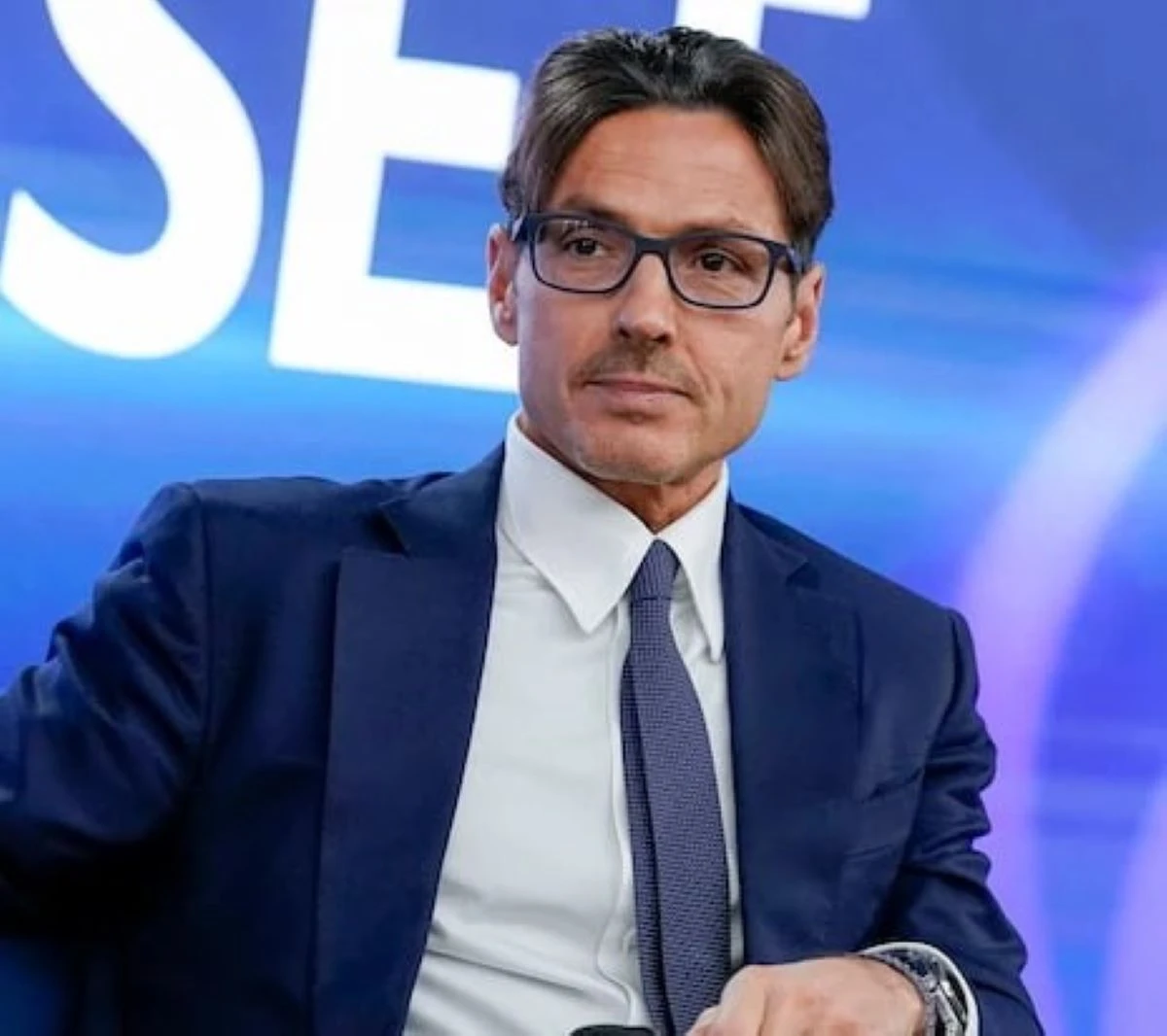 Mediaset Programma Fermato