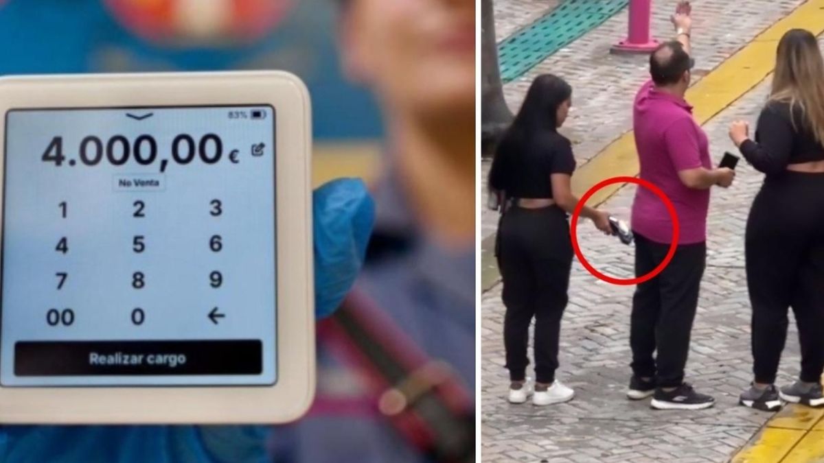 furti contactless la truffa del pos mobile strusciato vicino al portafogli dei passanti come funziona e come difendersi