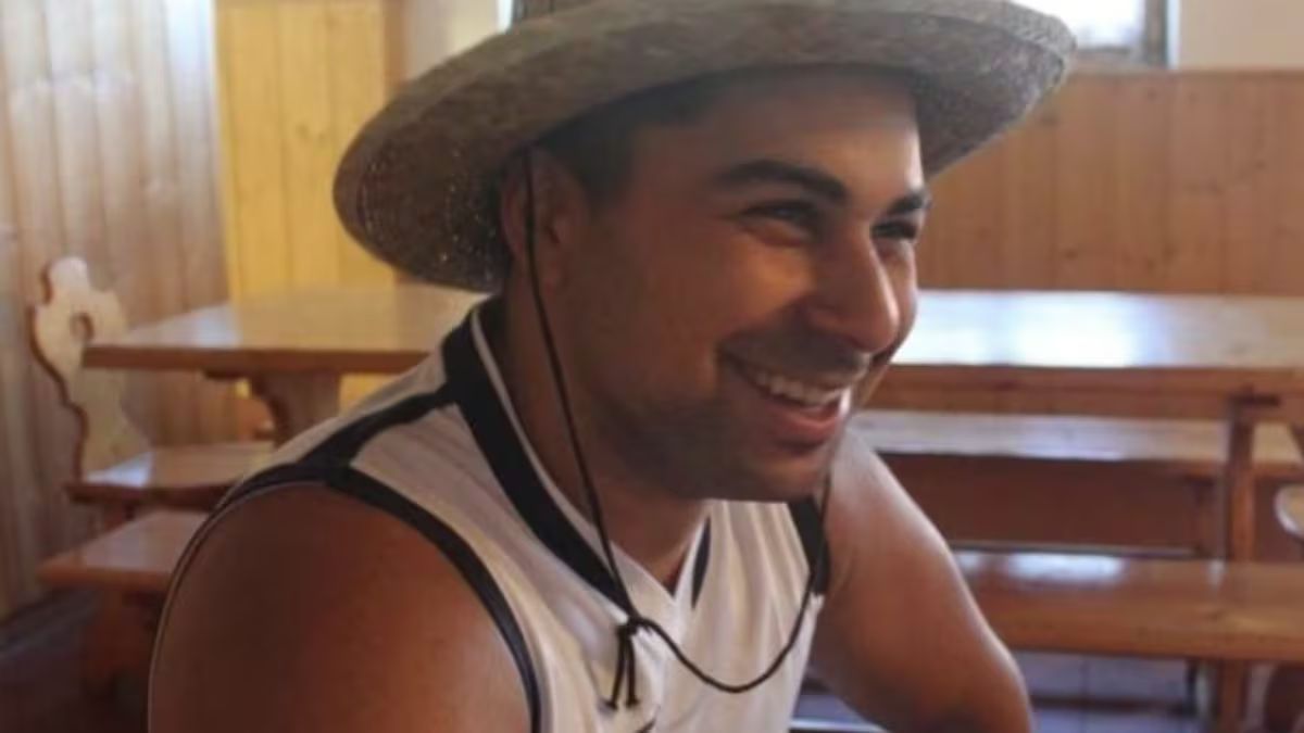 “Sono stata io, ecco cos’ho fatto”. Alessio fatto a pezzi, parla la madre: parole agghiaccianti “Sono stata io, ecco cos’ho fatto”. Alessio fatto a pezzi, parla la madre: parole agghiaccianti