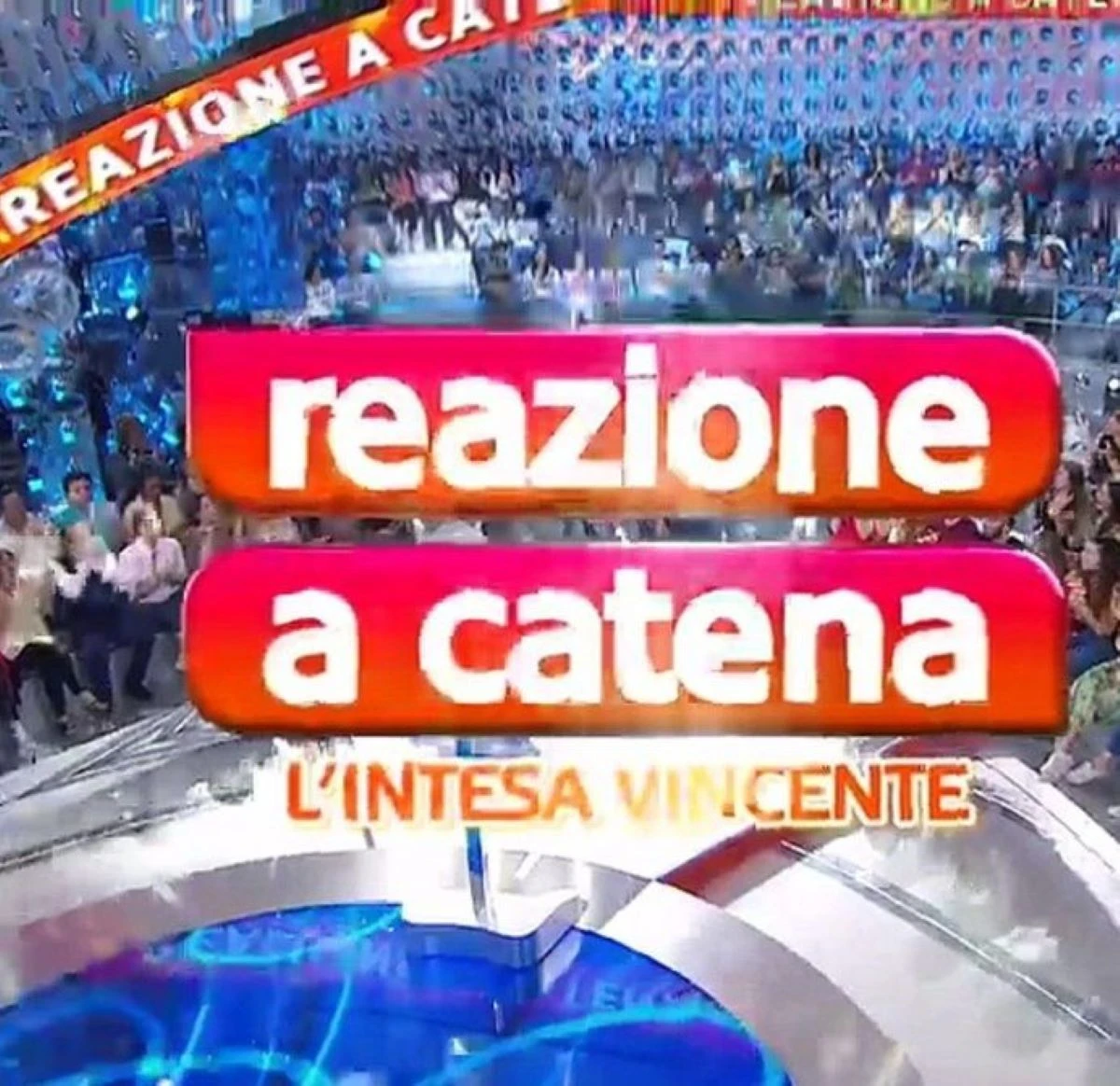 Pino Insegno Rai