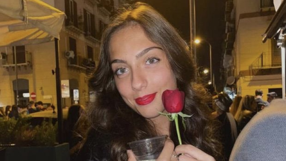 Simona Cinà, chi era la pallavolista 20enne morta in piscina: l’ultimo post alla festa con gli amici