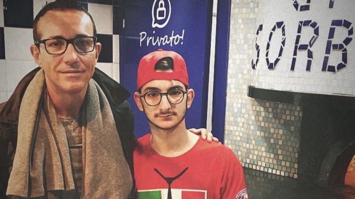 gino sorbillo il lutto shock tutta napoli devastata dal dolore
