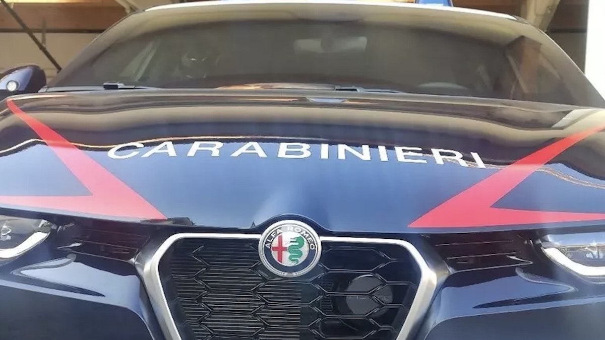 Italia, trovata in casa con la testa spaccata: la morte atroce, cosa le è successo. Spaventoso Italia, trovata in casa con la testa spaccata: la morte atroce, cosa le è successo. Spaventoso