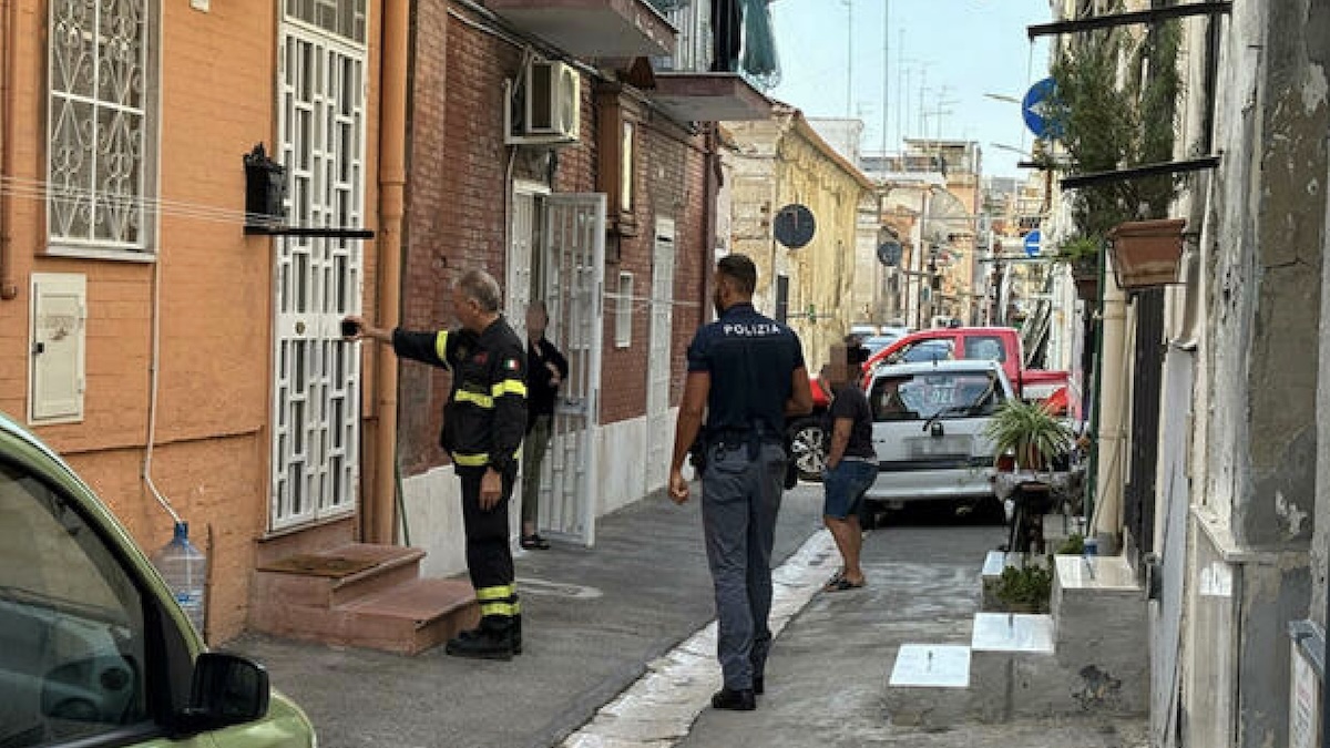 “Sapevano tutto e non hanno fatto niente”. Tragedia in Italia: ammazzata dall’ex, è shock