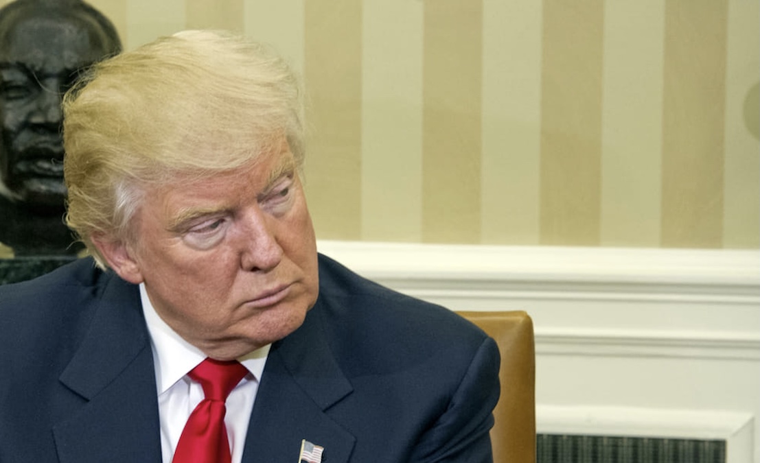 guerra in ucraina trump putin ha accettato garanzie per kiev terminato il vertice