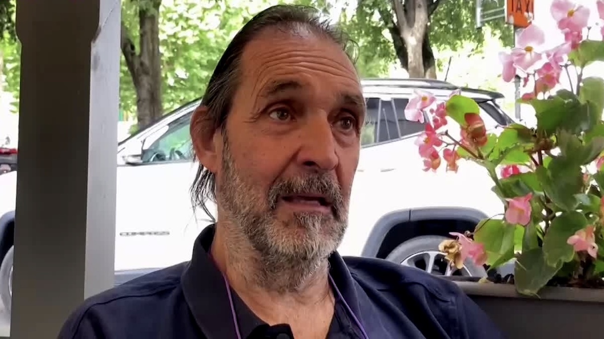 Lutto nel calcio: è morto il glorioso capitano degli Azzurri