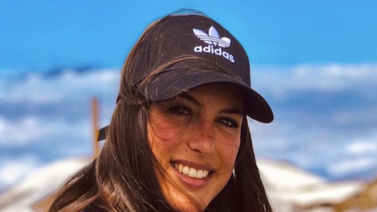 Si accascia all’improvviso, la scena è agghiacciante: Chiara muore giovanissima. Cosa le è successo