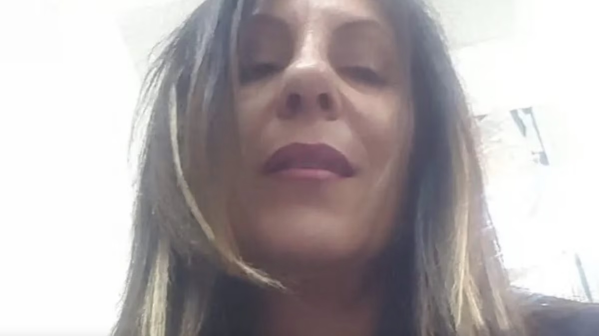 Va a casa dopo il turno in ambulanza, poi la disgrazia atroce: Roberta muore così, devastante Va a casa dopo il turno in ambulanza, poi la disgrazia atroce: Roberta muore così, devastante