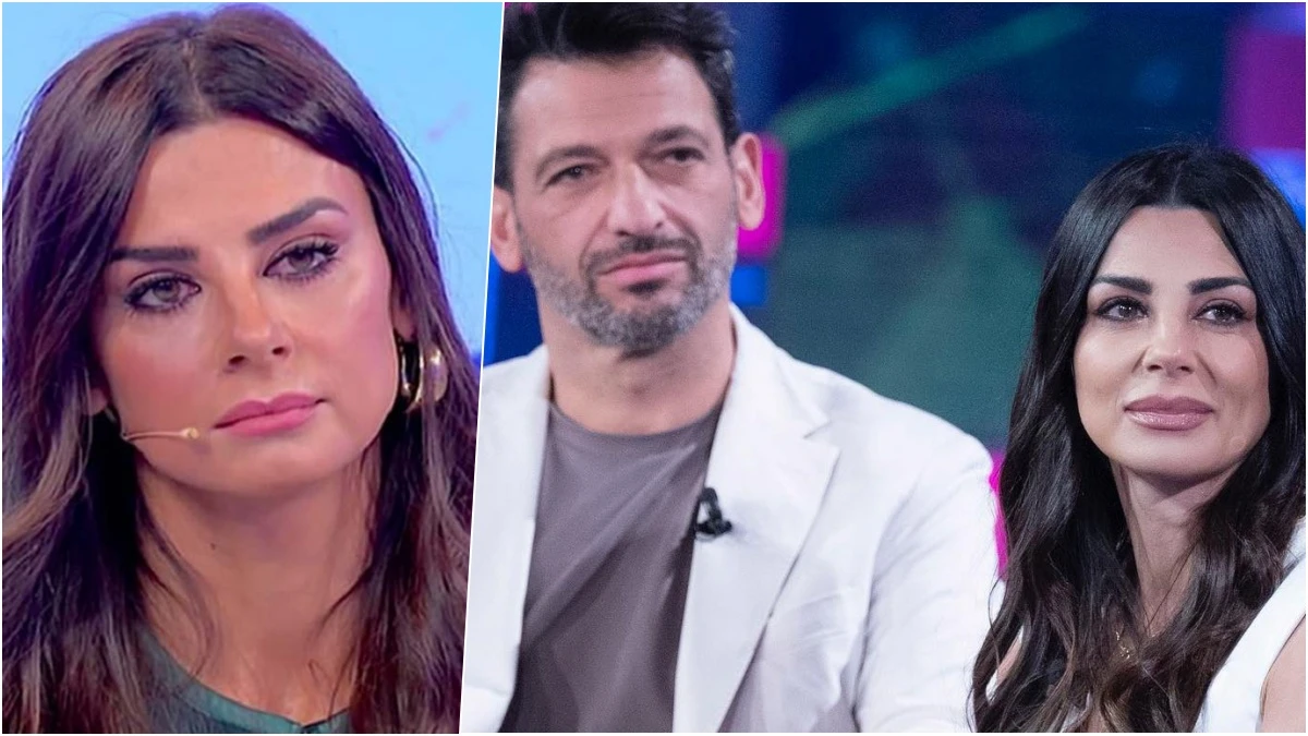 200 un grande dolore confessione straziante per il volto noto della tv cos8217232 successo davvero
