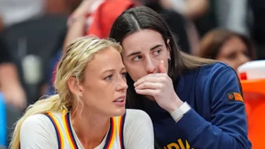 basket femminile a luci rosse incredibile scattano gli arresti video