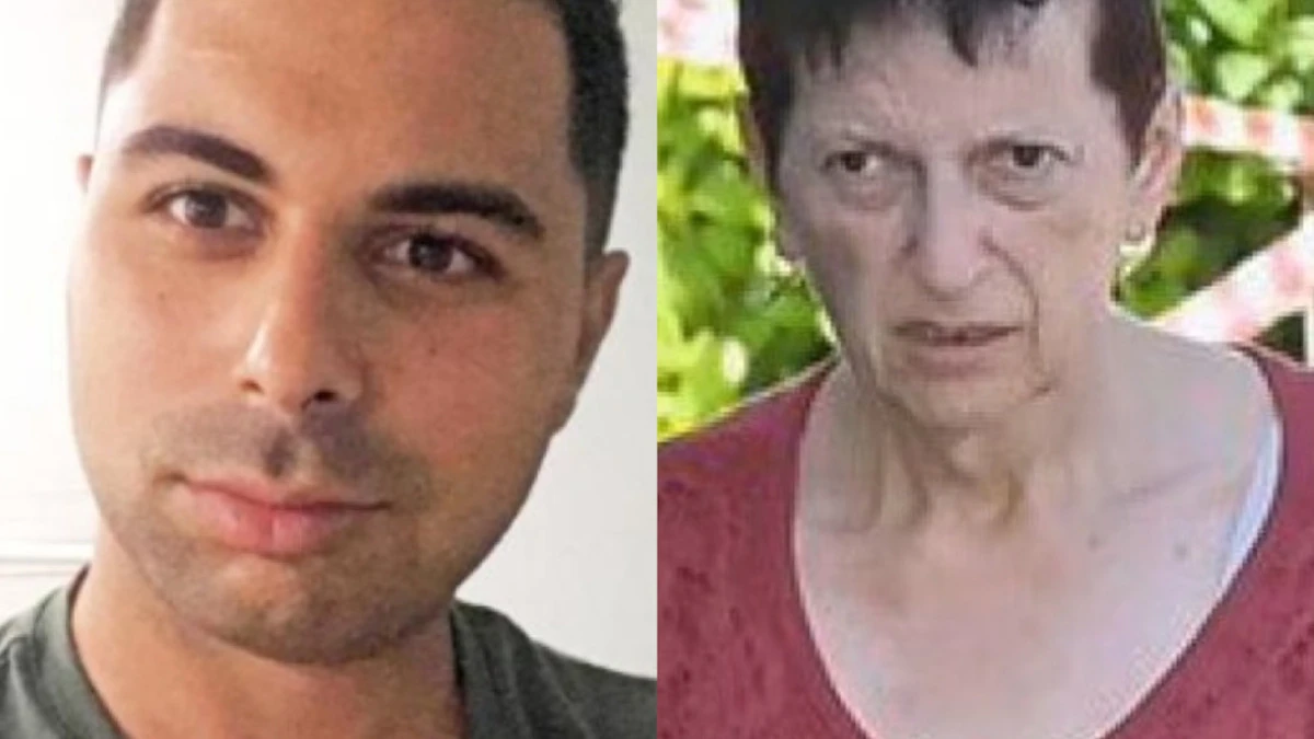 Alessandro Venier, arriva l’autopsia e si scopre tutto: “Lei ha mentito”. Svolta Alessandro Venier, arriva l’autopsia e si scopre tutto: “Lei ha mentito”. Svolta