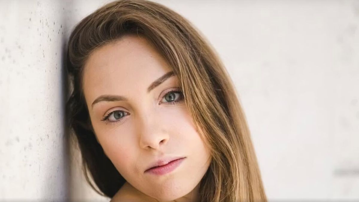Cinema italiano sotto shock: l’attrice morta nello schianto