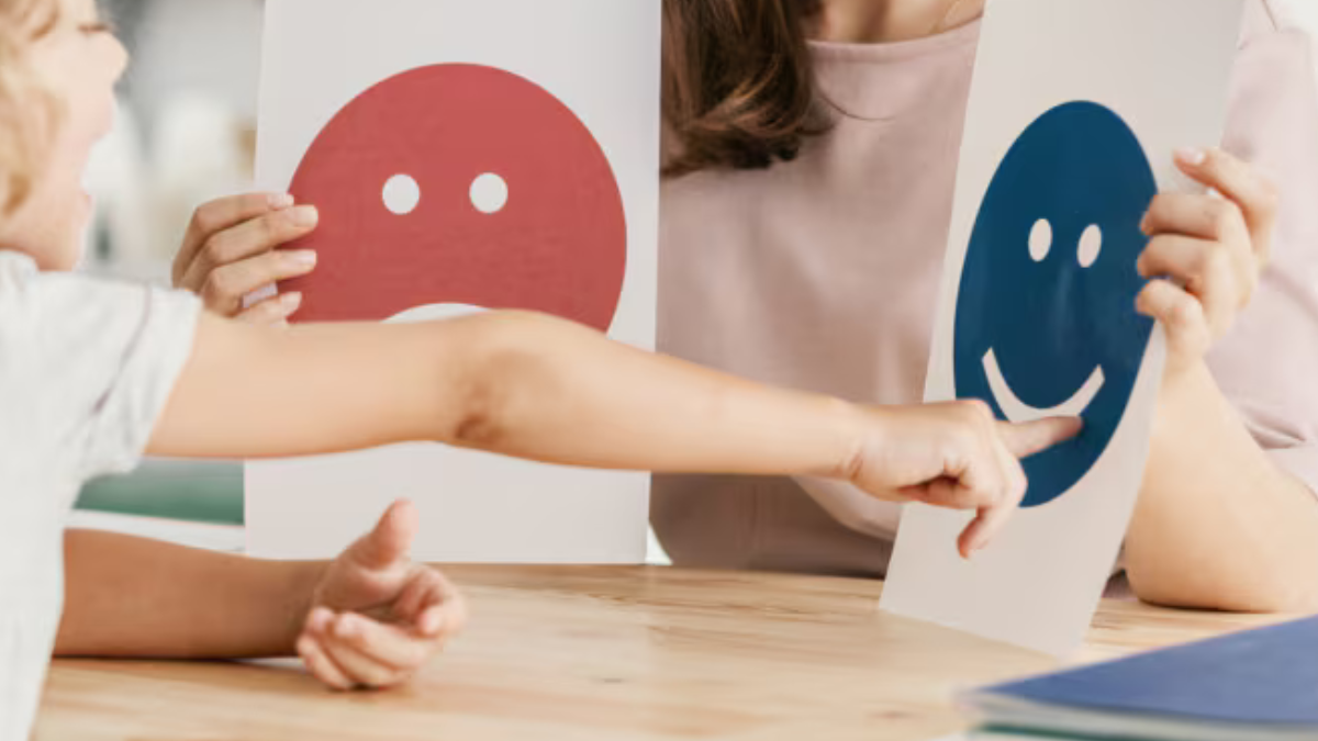 Autismo, lo studio che vede regredire i sintomi: c’è speranza per i pazienti