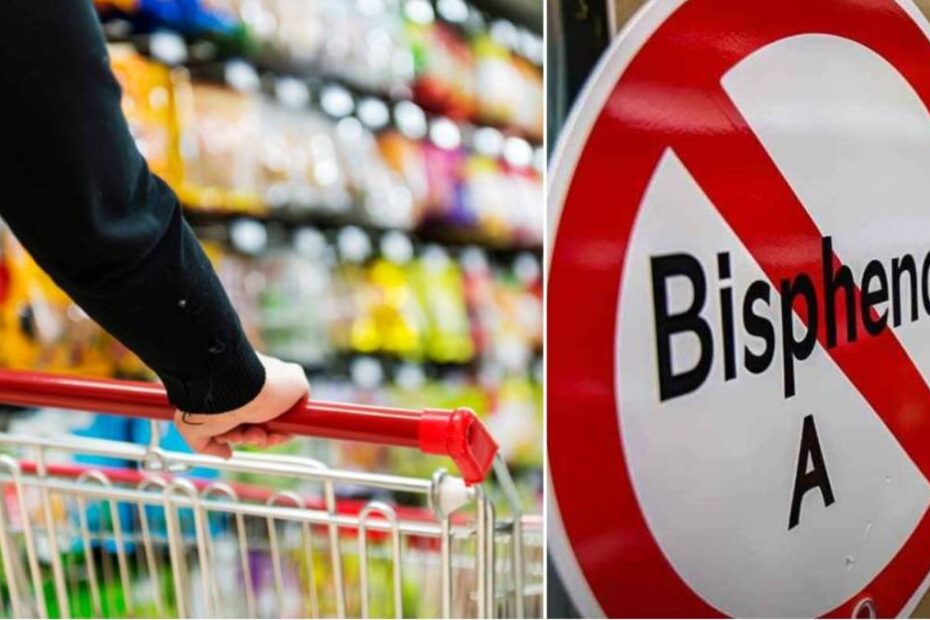bisfenolo A