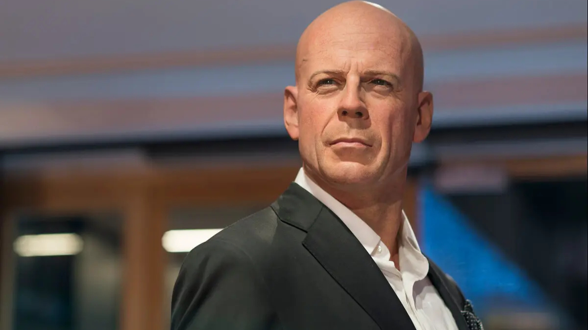 Bruce Willis, la rivelazione drammatica della moglie: come sta l’attore Bruce Willis, la rivelazione drammatica della moglie: come sta l’attore