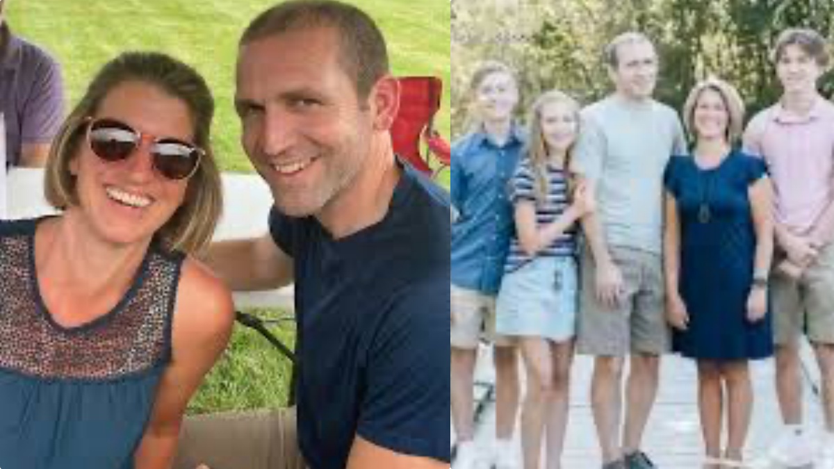 Padre di famiglia simula la propria morte, il motivo è “romantico”: scoperto! Multa salatissima Padre di famiglia simula la propria morte, il motivo è “romantico”: scoperto! Multa salatissima