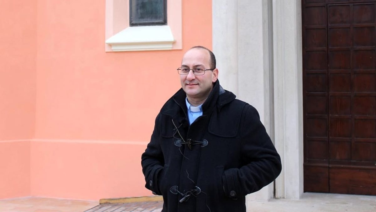 la confessione shock sui social ho un tumore il momento pi249 bello8230