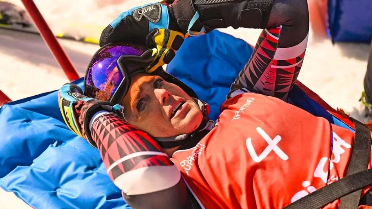 federica brignone