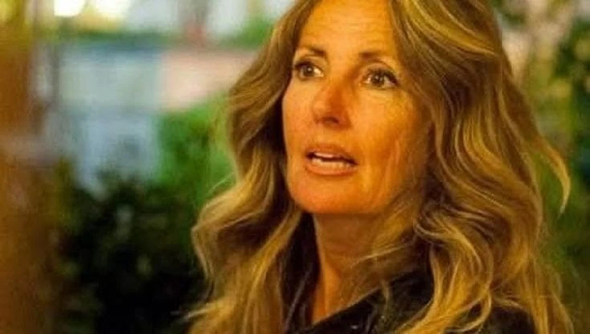 Grave lutto alla Rai, tristezza in tutta la televisione italiana: addio a un volto storico Grave lutto alla Rai, tristezza in tutta la televisione italiana: addio a un volto storico