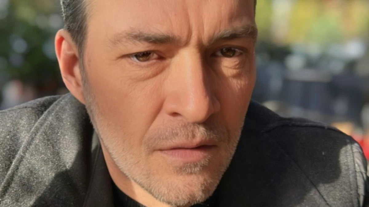il cantante ritrova la felicit224 presenta il nuovo compagno e racconta il suo amore rinato