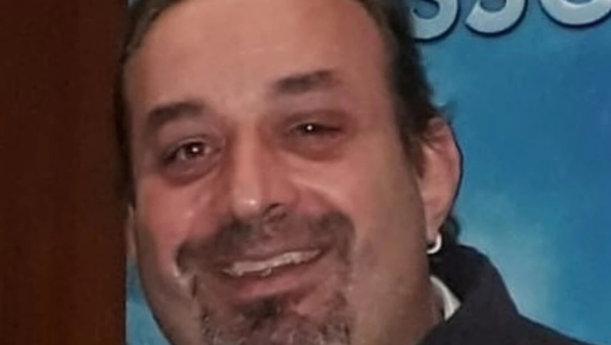 Trovato Filippo Restelli: Milano sotto shock dopo giorni di ricerche