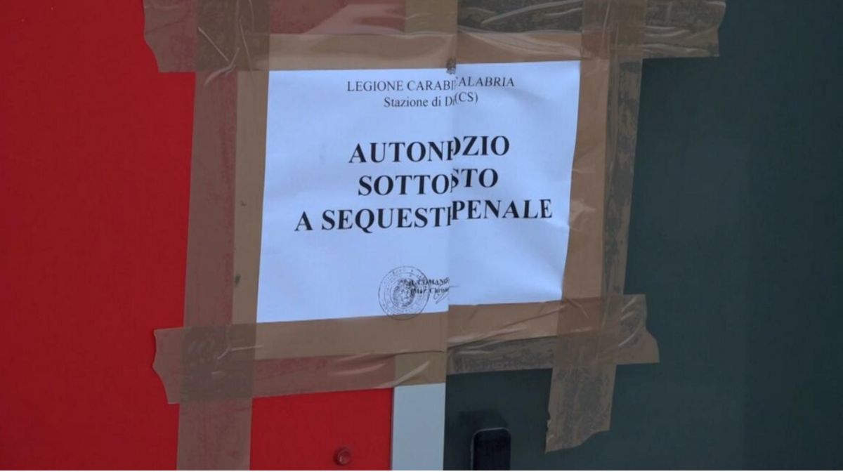 morti per botulismo svolta nelle indagini ci sono indagati