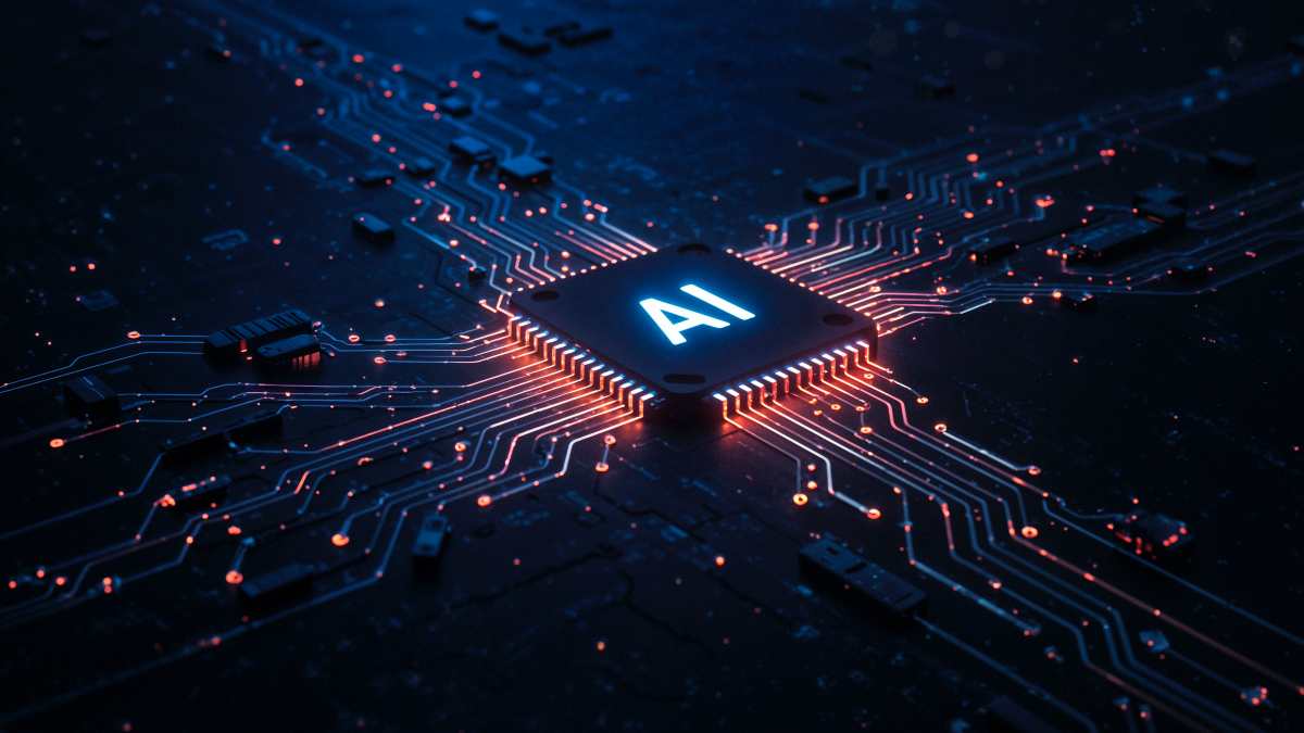 energia per l8217ai chi paga di pi249 tra datacenter e famiglie