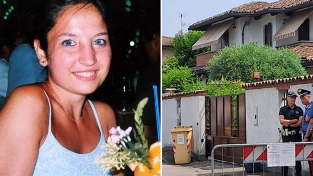 Garlasco e l’arma del delitto, le parole dell’esperto sono chiare: la scoperta shock