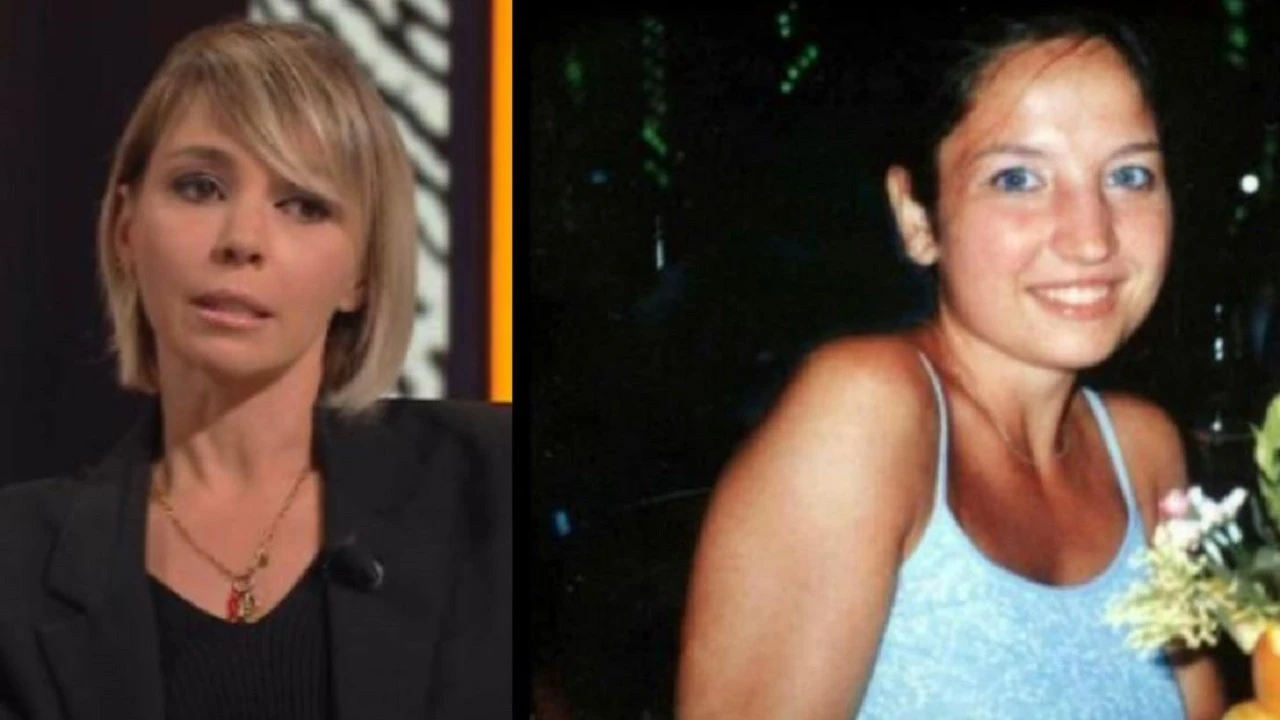 primo questo e poi la morte garlasco cambia tutto dopo la scoperta di flaminia bolzan su chiara poggi