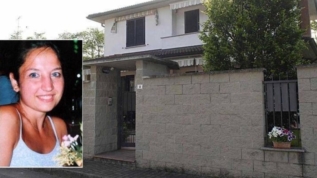 Garlasco, spunta un altro Dna: e questa volta è svolta totale Garlasco, spunta un altro Dna: e questa volta è svolta totale