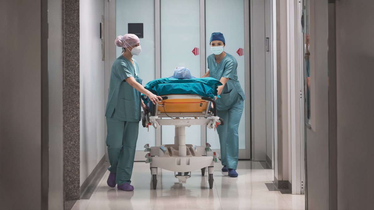 “Sono raddoppiati!”, ancora morti in tutta Italia: è allarme per la malattia che fa paura