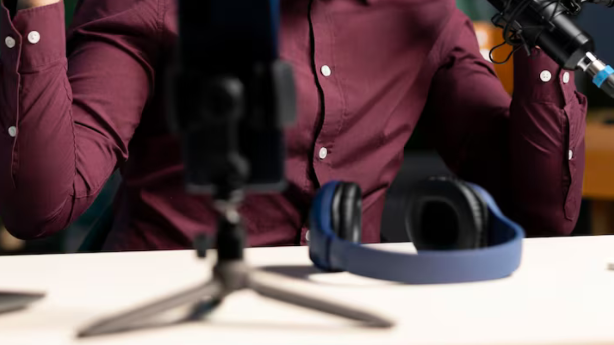 Paese sotto shock, morta in diretta la star del web: dieci giorni di torture. Aperta un’inchiesta Paese sotto shock, morta in diretta la star del web: dieci giorni di torture. Aperta un’inchiesta